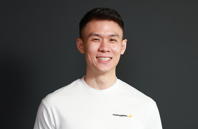 Wui Yang Ee